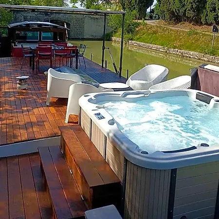 Peniche Mirage Hotel 4*