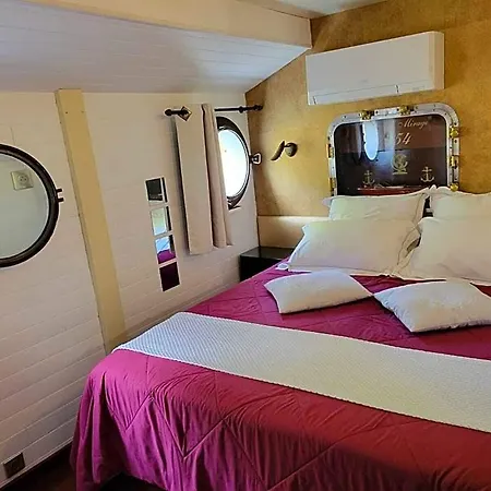 Hotel Peniche Mirage 4*