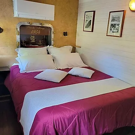Hotel Peniche Mirage Carcassonne