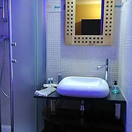 Peniche Mirage Hotel 4*