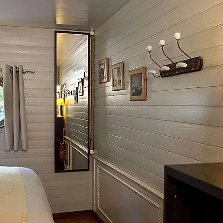 Peniche Mirage Hotel 4*